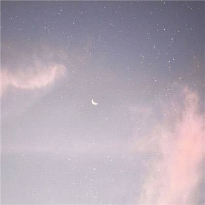 manbet手机版官网截图