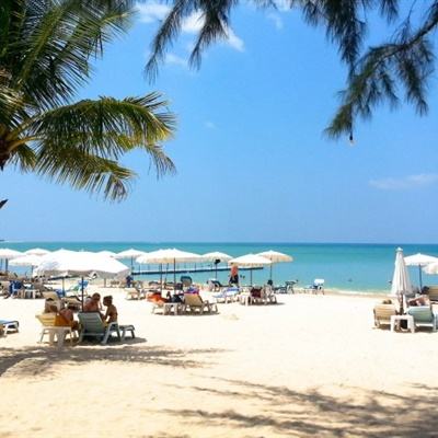 manbet手机版官网截图